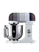 Kenwood Robot cocina KMX83 y 2 salidas de potencia