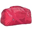 Eagle Creek Packable Duffel