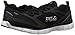 Fila Men's Memory Deluxe SE-M Running Shoe