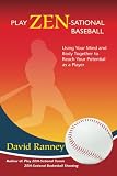 Play Zen-Sational Baseball