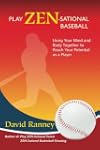 Play Zen-Sational Baseball: Using You...