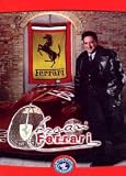 enzo ferrari (dvd)