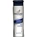 Pantene Pro-V Pyrithione Zinc  2 in 1 Anti-Dandruff Shampoo and Conditioner 12.6 fl oz (375 ml)