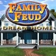 Family Feud: Dream Home [Game Download] by IWin