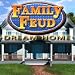 Family Feud: Dream Home [Game Download]