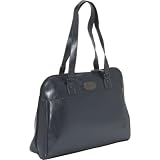 Kenneth Cole Reaction Business and Luggage “Off The Record” Laptop Tote