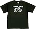 I DON'T GIVE A RAT'S A** - Mens, Womens, Juniors - T-Shirt, Tank Top, Shooter Shirt, Long-Sleeve T-Shirt, Sweatshirt, Hoody