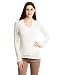 Roxy Women