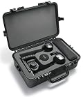SeaLife Deluxe Hard Case