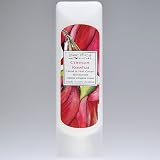 Pacifica SKINCARE(パシフィカスキンケア) ハンド&ネイルクリーム 40ml 「Crimson Kowhai クリムゾンコウワイ」 4571345907362