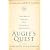 Augie's Quest: One Man's Journey from Success to Significance