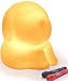 Offi My Pet Lamp - Howee Pup - Sunset Orange
