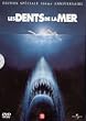 Les dents de la mer - Edition 30�me anniversaire 2 DVD
