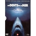 Les dents de la mer - Edition 30�me anniversaire 2 DVD