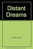 Distant dreams