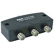 RCA VH74 Deluxe A/B Switch
