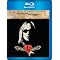 Blu-Ray DVD Release