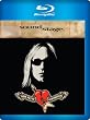 Soundstage: Petty, Tom & The Heartbreakers (Dol) [Blu-ray]