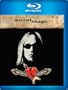 Soundstage: Petty, Tom & The Heartbreakers [Blu-ray]