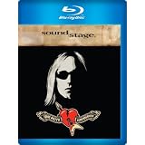 Soundstage: Tom Petty [Blu-ray]