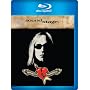 Soundstage: Tom Petty and the Heartbreakers [Blu-ray]