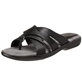 Dockers Ladies Karda Thong Sandal by Dockers