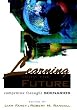 Learning from the Future: Competitive Foresight Scenarios