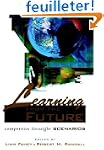 Learning from the Future: Competitive...
