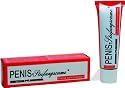 Orion 612340 - Penis-Steifungs-Creme 26 g, Erektions-Pflegecreme