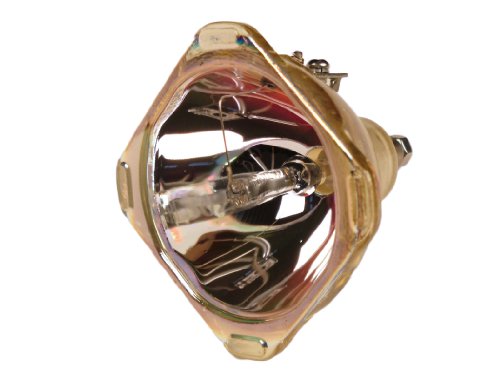 http://www.projectorlampcheap.com/replacement-projector-lamps/sony-projector-lamps/sony-xl-2400-bare-lamp-replacement-lamp-for-kdfe50a10-kdfe50a11-kdfe50a12u-kf52e200-kf55e200.html