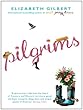 Pilgrims