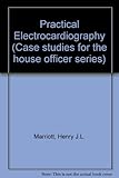 Case studies in oncology for the house officer