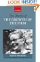 The Theory of the Growth of the Firm