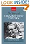 The Theory of the Growth of the Firm
