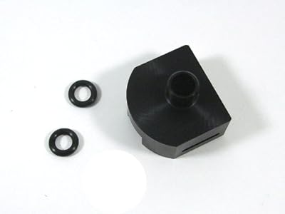  HAMMERS �����}���C�@������AK�p�@�}�O�p�C�v