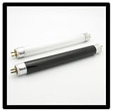 Uv Replacement Bulb - 6 Inch