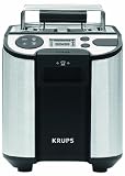 Zoom Produkt-Bild: Krups KH7004 Toaster Premium Serie