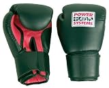 Contender Boxing Gloves