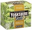 Taylors Yorkshire Gold 40 tea bags