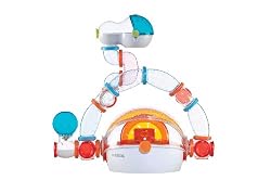 Habitrail OVO Studio, Limited Edition