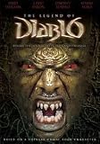 The Legend of Diablo - B0001IXTOA