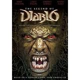 The Legend of Diablo