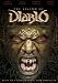 The Legend of Diablo [2003] (REGION 1) (NTSC)