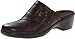 Clarks Women's May Rosebud Clog
