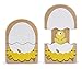 Melissa & Doug Slide and Seek Egg