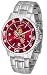 Arizona State Sun Devils ASU NCAA Mens Competitor Anochrome Watch