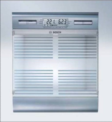 Imagen 4 de Bosch PPW6440