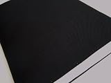 Review Wrappers UK  / Netbook Sleeve for Acer Aspire One Black Cordura