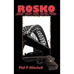 Rosko