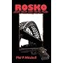Rosko